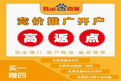 信息流广告投放实战案例解析